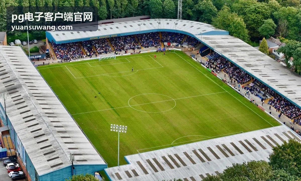 pg电子客户端官网会员权益说明内容封面