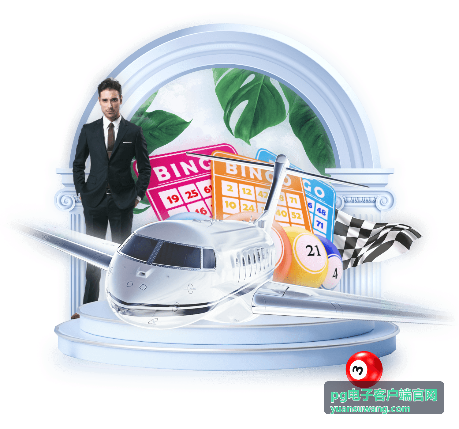 pg电子客户端官网最新发布内容配图