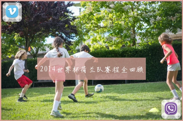 2014世界杯荷兰队赛程全回顾